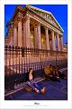 Paris 22_05_11n35